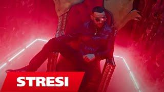 Stresi x Finem x Solo - Per Veti Official Video 4K