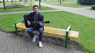 Turkmen gitara taze 2020