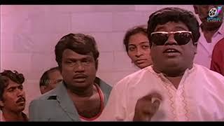 tamilcomedy whatsapp status Goundamani Senthil