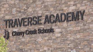 Cherry Creek Schools new mental health facility preparing for first students