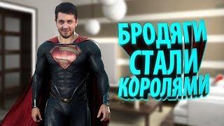 КАК ЖИВЕТ ЮТУБЕР ПО CSGO  ЗАКОНЧИЛ РЕМОНТ