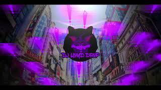 DJ Gani Gani x Mashup India Slowed DJ Lloyd Drop Remix 2k24