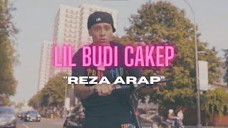 Lil Budi - Reza Arap Indonesian Drill Prod. Birdsbeats x Yoshi