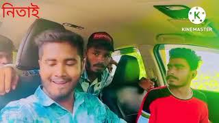 The Haunted Places  Bangla Funny Video  Bad Brothers  Its Abir  Morsalin  Shakil