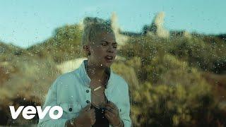 Hayley Kiyoko - This Side of Paradise Official Music Video