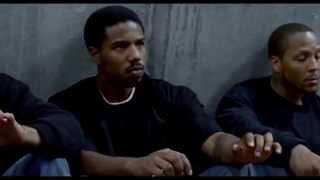 Fruitvale Station 2013 Official Trailer HD