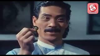 ខ្មោចឆៅខ្លាចកាំភ្លើងធំChinese Movie speak khmer movie dubbed in khmer Pleng Khmouch Chhao   YouTu