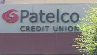 Patelco Credit Union online banking services down for days after ransomware attack