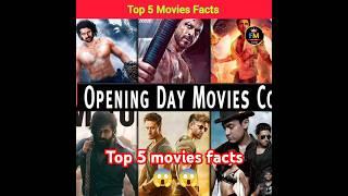 Top 5 movies facts   #Short #Shorts #dog  #AnandFacts #Facts #FactsShorts #dogfacts