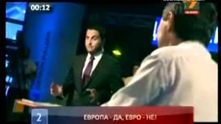 TV7 - Пряка демокрация - част 3