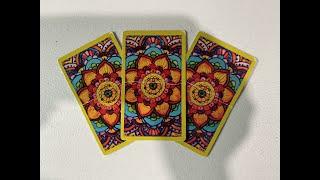 June 3 2024 Monday Pick a Card Tarot & Birthday Reading by Cognitive Universe