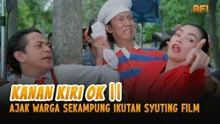 KANAN KIRI OK II 1989 FULL MOVIE HD