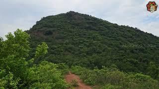 Gambhiram Reservoir  Tourist places in Visakhapatnam  Nature Love  Ap Tourism