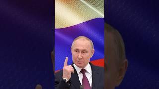 Russia Declares Victory over Japan  Geopolitical Mindgames