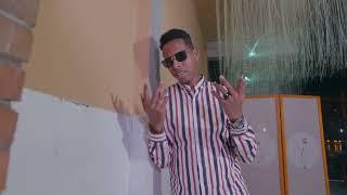 MUSTAFE EXCELLENCE KALSOONI NEW SONG OFFICAIL VIDEO 2024