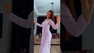 Lets Move The Belly 32  Belly Dance  Hot Milf