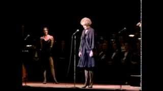 Elaine Stritch - Broadway Baby