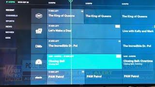 Ultimate Hulu Live TV Guide for Beginners All Current Channels Explained