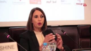 Nabila Mounib - Grand oral 66 LEtat est à lorigine du développement des courants islamistes