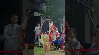 Patkai Pare Hoi #bihu2023  #shortvideos