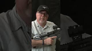 50 Beowolf Pistol #gunstockreviews #shorts