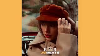 Taylor Swift Type Beat