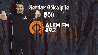 Serdar Gökalp İle Böö - Dirilen Cenaze