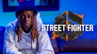 Street Fighter 6 - Launch Trailer