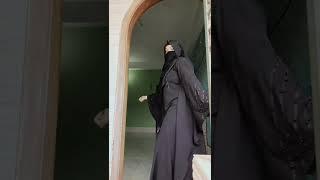 Har Dil Jo piyar Karayga  Remix Hijab Dance  Tiktok 2022