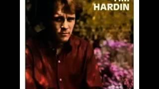 Tim Hardin Pleasures of The harbor - 05-28-1976