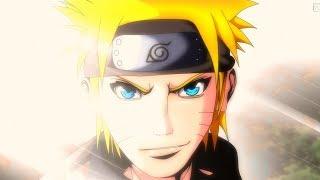 Best Naruto Epic OST - FightingMotivational Soundtrack - Epic Music Mix