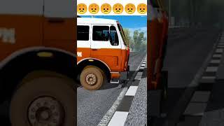 tata truck mod for its2