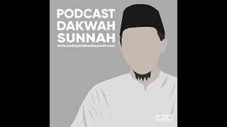 Prinsip Hidupku - Ustadz Ammi Nur Baits