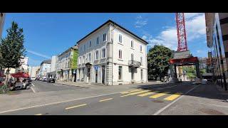 La Chaux-de-Fonds   Suisse 