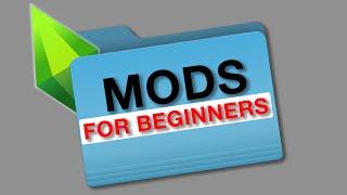 How to Add Mods to the Sims 4 Everything You Need to Know