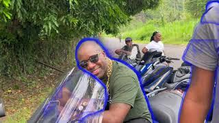 767 Bike Life  DBD23 Dominica Bike Day 2023 Recap