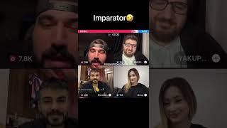 CANBEQUİT TROLLÜYOR   #canbequit #yakışıklıgüvenlik #tiktok #yakuptv