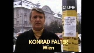 österreich volksbegehren zwentendorf 1980