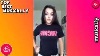 My most popular old musically