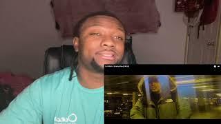 DJ NASA - Strada Mea Reaction  