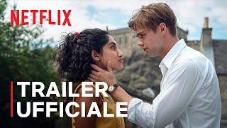 One Day  Trailer ufficiale  Netflix Italia