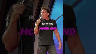 KNEE PROTECTOR - Full Vid On Page #danecook #comedy #funny #relationship #laugh #jokes #protection