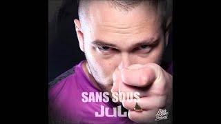 Jul - Sans sous Liga One Industry