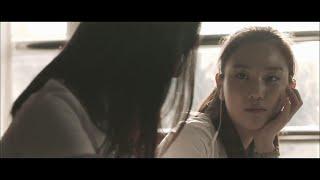 crack of seasons Lesbian korean  Short film