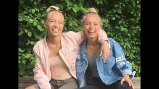 Lisa & Lena Best Photos 