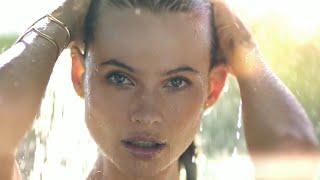 Behati Prinsloo HD Music Video Red Hot Chili Peppers - Higher Ground