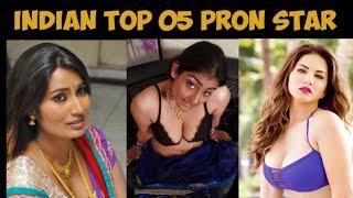 Best top 5 Indian Prn star  Top 10 world