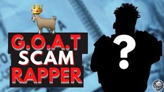 Greatest Credit Card Scammer Of All Time?  Scam Rap   Fraud & Scammer Cases