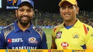 IPL 2020 Schedule  Mumbai Indians to Play Chennai Super Kings  in IPL Opener  at Wankhede