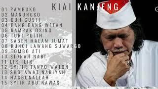 KIAI KANJENG - Full Album Kompilasi